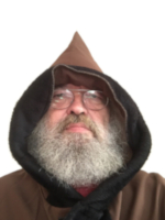 Details | Willi als Krampus