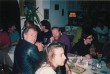 Details | Schollies_Delphi_1_19920523.jpg
